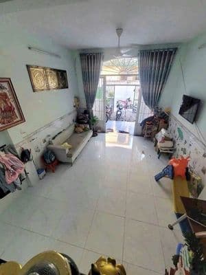 1/nguyễn thị đặng/4*16/2 pn2w