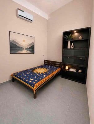 183 cho thuê nhà đẹp 2 tầng mặt tiền đồng hải,hòa hải, ngũ hành sơn
