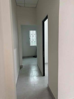 Nhà mới 1pn cho thuê giá rẻ 5tr/tháng