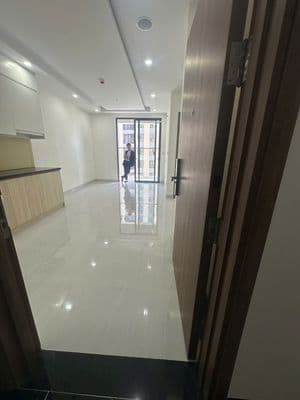 Cần bán hoặc cho thuê căn hộ - gi.á 2t22