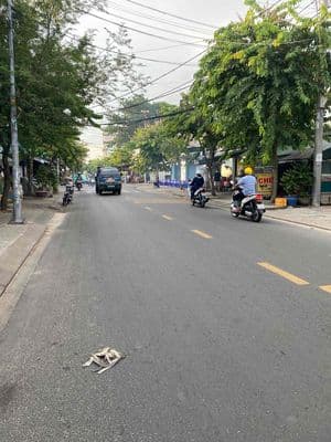 Mtkd 3tầng - song hành - 4x19 - gần trường chinh - q12 - chỉ 9.4tỷ