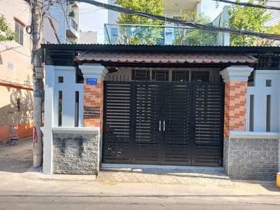 Mạt bằng đẹp cho thuê dài hạn