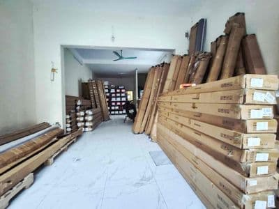 Hoa hậu Bùi Xương Trạch-Oto tránh-3 thoáng-93m*3T;NT5m-Hơn 6tỷ