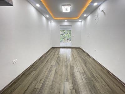 Cho thuê chung cư Ecodream nguyễn xiển 2 ngủ,2 vệ sinh