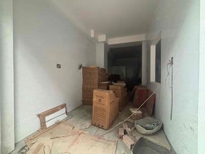 Có hơn 100 CHDV đang xây - Giảm 500k - Đầy đủ tiện nghi và kinh doanh