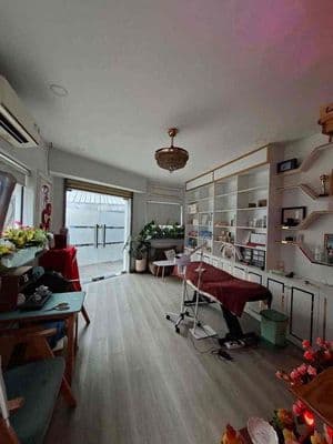 Dương Quãng Hàm - 60M2 - Lô Góc Hxh - Giá Nhỉnh 4 TỶ