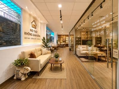 Mặt tiền kd sầm uất tại nam kỳ khởi nghĩa q3 tiện kinh doanh, spa…