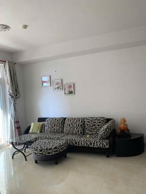 ưu tiên thuê cố định