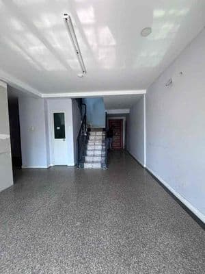Cho thuê shophouse chung cư Hoàng Anh Gold House, 220m2, 15 triệu