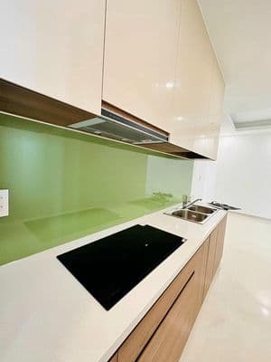 2PN 68m² Chỉ 9 Triệu/Tháng – Q7 Saigon Riverside – Dọn Vào Ngay