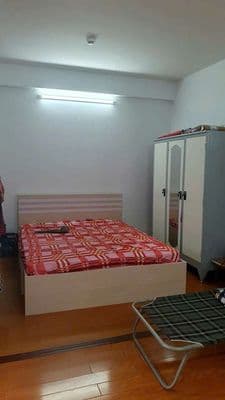 Bán căn hộ có sổ nam long 1