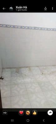 vào thuê nhà mặt tiền