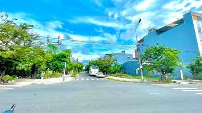 2 mặt tiền lê sỹ - thanh lương 32 177m2 giá 15,7 tỷ