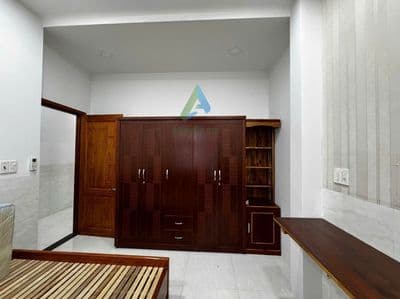 3 tầng 4 phòng ngủ đường đoàn khuê,ngũ hành sơn-lh o796.6̲4̲6̲.6͙3͙6