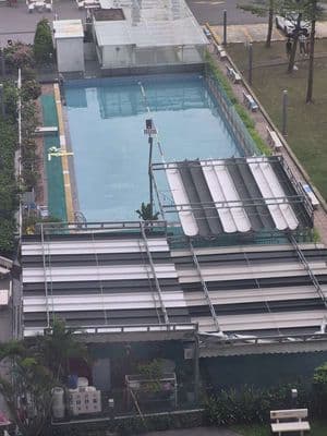 cần bán gấp