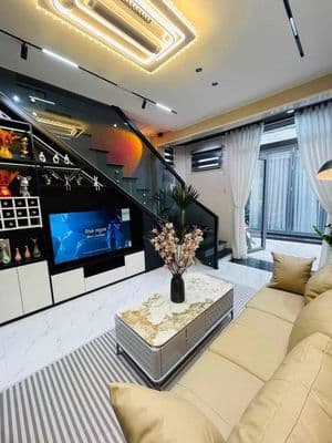 2tầng kiệt lý thái tổ sau lưng mt cách đường 20m
