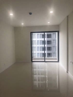 Chính chủ cho thuê căn lavida plus ngay góc Nguyễn Văn Linh q7