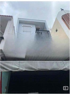 cho thuê Nhà MTKD Giá rẻ
