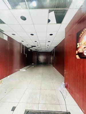 Cho thuê shophouse mt phổ quang p2 tân bình giáp phú nhuận bình thạnh