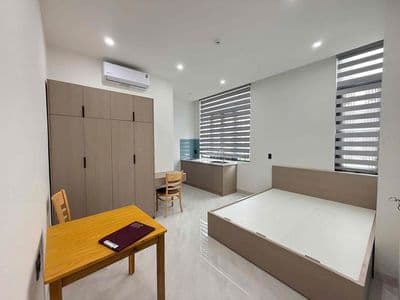 Bùi Tấn Diên gần Đại học Duy Tân (Hoà Khánh)