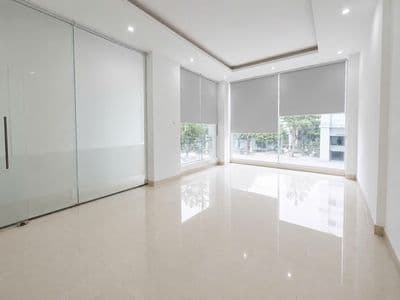 Mặt Bằng đường An Đồn kinh doanh tất cả mặt hàng