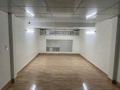Giá Chỉ 13 Triệu – Thuê Nhà Xô Viết Nghệ Tĩnh, Phù Hợp Kinh Doanh & Ở