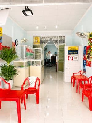 Bán gấp nhà mt phạm hùng giá rẻ đang kd cực tốt