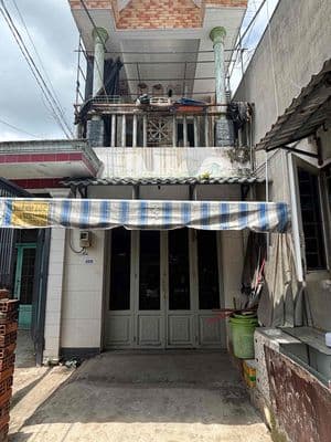 pass lại hợp đồng
