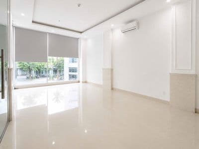 Cho thuê mặt bằng kinh doanh đa ngành nghề - sơn trà