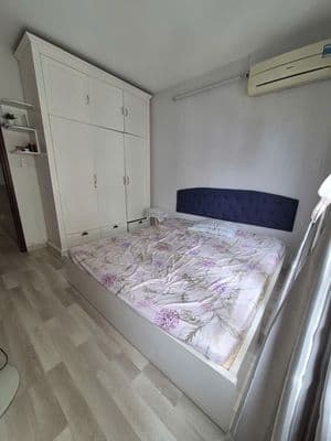Chính chủ bán, giá có thương lượng