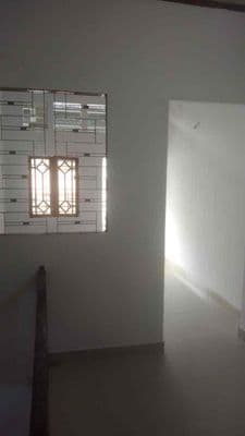 Cho thuê nhà nguyên căn - đường nguyễn lâm, phường 3, [quận bình thạnh