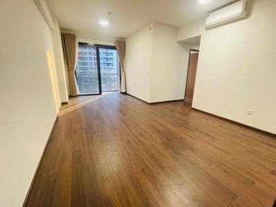 3pn 2wc ntcb phase 2 -akari city