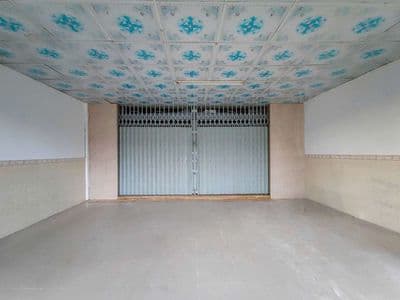 Nguyên căn mặt tiền Tôn Thất Thuyết, 6x20, 4 tầng, 5PN 4WC sân thượng