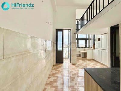 Chdv thang máy gần cầu nguyễn văn cừ và đh sư phạm , đh sgu . đh khtn