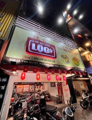 Lê Văn Duyệt 8mx16 3 Tầng 300m2 Ngay Trường Học Văn Phòng