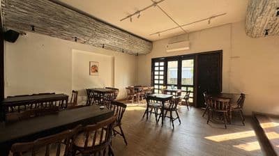DTS 700m2 - Nhà 436A Ba Tháng Hai, Quận 10 - DT 9x20m, Hầm 4TẦNG
