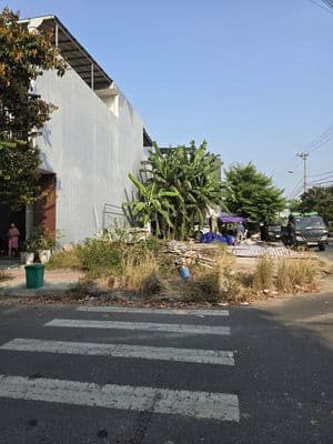 Bán góc đường la hối & thanh lương 11,hòa xuân-o796.6̲4̲6̲.6͙3͙6