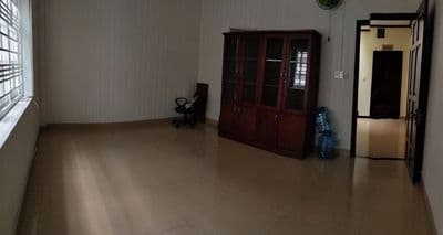 500k/Tháng Cho thuê VPA 49-51 Đường số 17 An Lạc Bình Tân