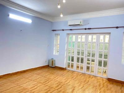 NHÀ 5x20 xe tải đậu cửa HỢP VPCTY KDOL
