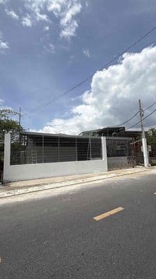 Kho xưởng kết hợp văn phòng mặt tiền Đào Sư Tích