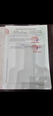 Nha Dep hem xe hoi 891/18 hl2