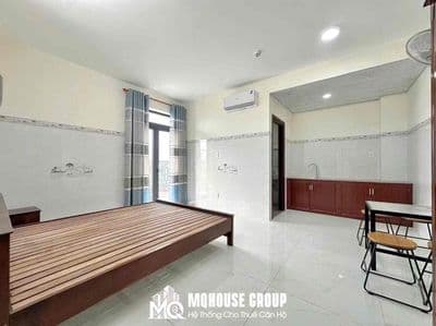 Khai trương căn hộ chung cư siêu rộng mới giá tốt khu vực aeon tân phu