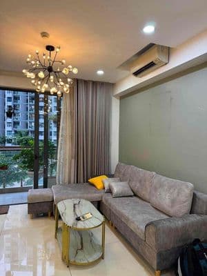 Chính chủ gửi cho thuê căn hộ 3PN có thêm kho - khu Emerlad Cealdon Tâ