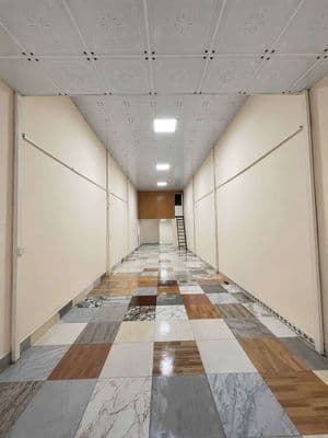 MTKD Gần Công Viên Gia Phú – 4×23m – Gác Lửng Mới – Chỉ 11 Triệu