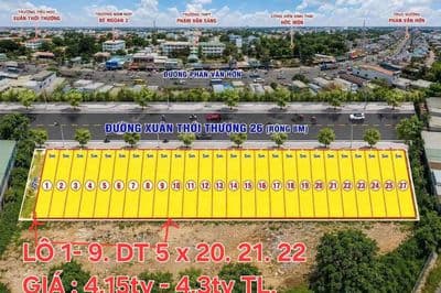 Hàng FO đất thổ mới ra lò sổ hồng cầm tay