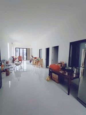 Mặt tiền đường Bưng Ông Thoàn, p.Tăng Nhơn Phú, Tp.HCM.