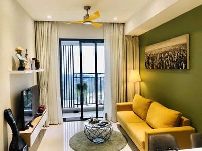 Bán gấp căn hộ tecco green nest quận 12 - gần trường đại học