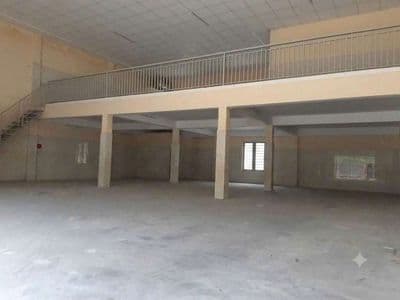 Chính chủ cho thuê kho gần chợ xuân thới thượng hóc môn,450m,23 triệu