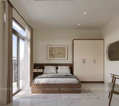 Khai trương loạt căn hộ mới 100% , ban công cửa sổ có đủ ngay aeon