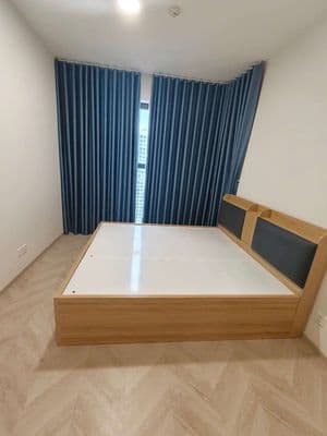 cho thuê căn Vinhome Q9